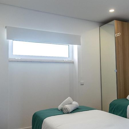 Baleal Dream Apartment Ferrel  Exterior foto
