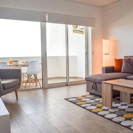 Baleal Dream Apartment Ferrel  Exterior foto