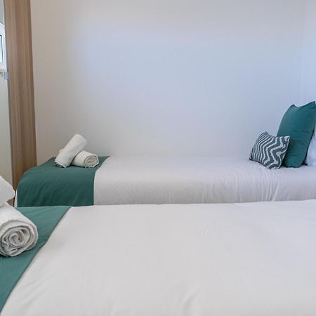 Baleal Dream Apartment Ferrel  Exterior foto