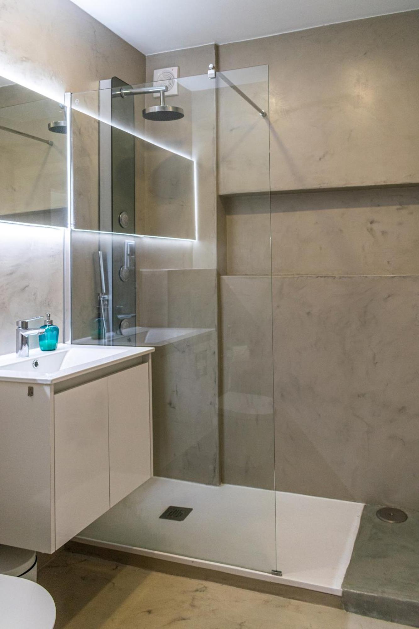 Baleal Dream Apartment Ferrel  Exterior foto