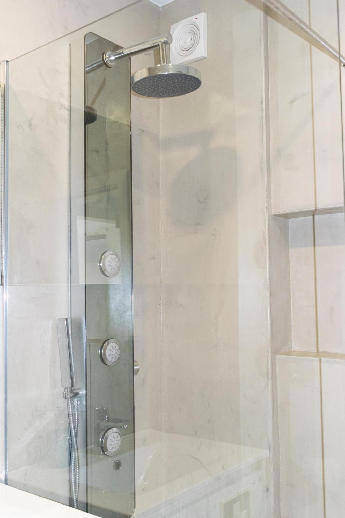 Baleal Dream Apartment Ferrel  Exterior foto
